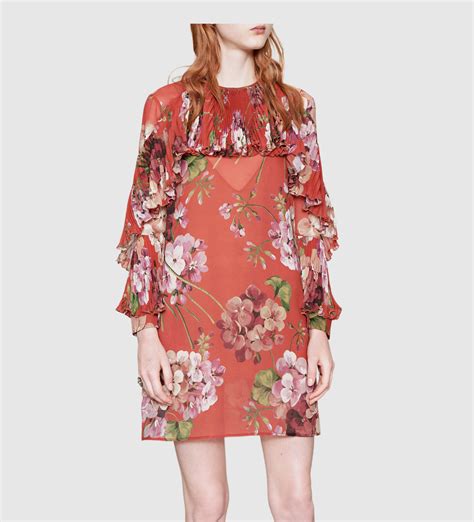 floral gucci insired dress|cute gucci dress.